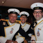 Jeck op Deck (16.01.16)